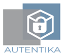 Autentika